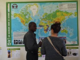 10390268_10152526131339901_2093967621519139155_n